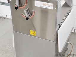PRATTES Maschinen-Handels GmbH PRATTES Maschinen-Handels GmbH PRATTES Maschinen-Handels GmbH