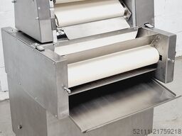 Universum HWM 50/70