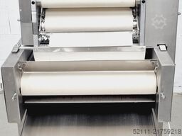 Universum HWM 50/70