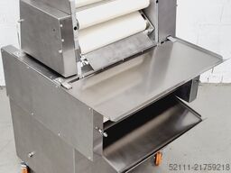 Universum HWM 50/70