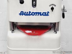 Fortuna Automat A 3 H+