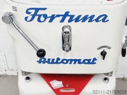Fortuna Automat A 3 H+