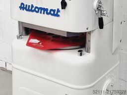 Fortuna Automat A 3 H+