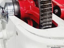 Fortuna Automat A 3 H+