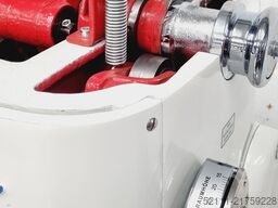 Fortuna Automat A 3 H+