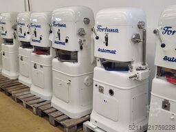 Fortuna Automat A 3 H+