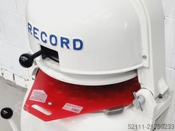 Erika Record Record
