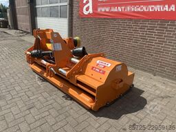  Unika 2300