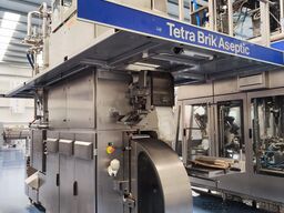TETRA PAK TBA/19 200B