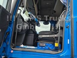 MERCEDES-BENZ Actros 1848 / Retarder / Mirror Cam / Park Cool