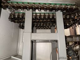 Deckel Maho DMC 80 FD hi-dyn