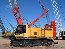 Liebherr LR 1100