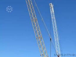 Liebherr LR 1100