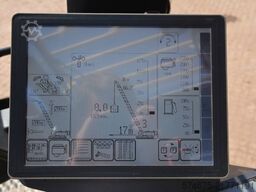 Liebherr LR 1100