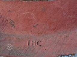 IHC Dredge Pump NEW 500MM  20 inch