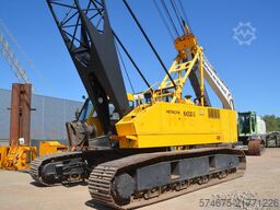 Hitachi KH 230-3