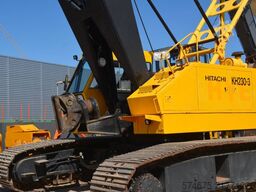 Hitachi KH 230-3