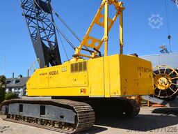 Hitachi KH 230-3