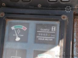 Hitachi KH 230-3