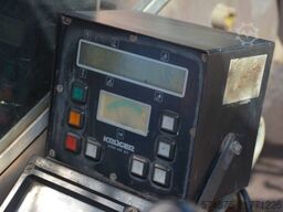 Hitachi KH 230-3