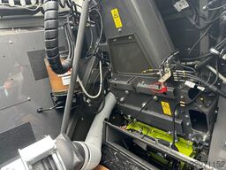 CLAAS Jaguar 860  NEU