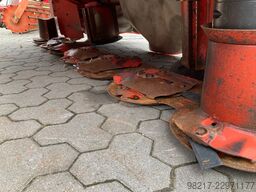 Kuhn GMD 3125 F-FF