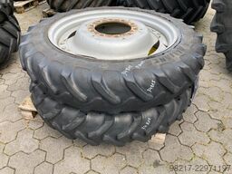 Alliance 2x 11.2R36