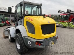 Kramer 5065