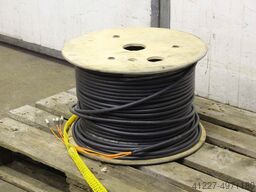 Draka Comteq UC2000 B_A 4G50/125 FRNC