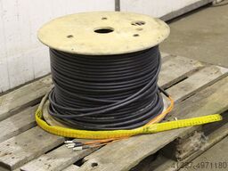 Draka Comteq UC2000 B_A 4G50/125 FRNC