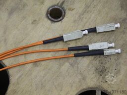 Draka Comteq UC2000 B_A 4G50/125 FRNC