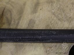 Draka Comteq UC2000 B_A 4G50/125 FRNC