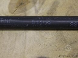 Draka Comteq UC2000 B_A 4G50/125 FRNC