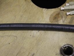 Draka Comteq UC2000 B_A 4G50/125 FRNC