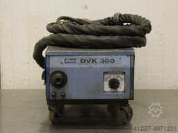 Ess DVK 300-3