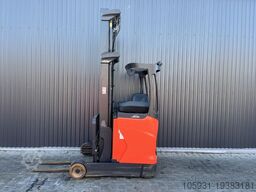 Linde R12B