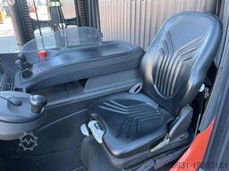 Linde R12B