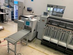 Theisen & Bonitz B314 SP