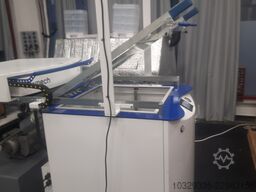 Formech 686