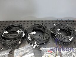 LDS V8-440 HBT750C