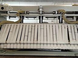 Kannegiesser HPM 12-33-2