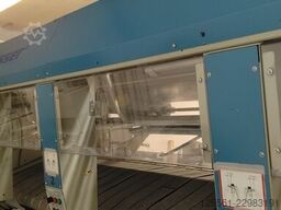 Kannegiesser HPM 12-33-2