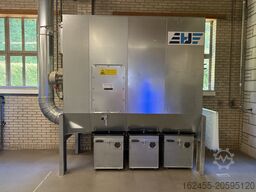 Holtrop & Jansma MSO300