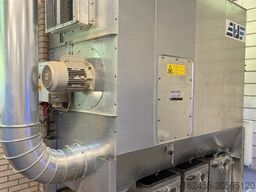 Holtrop & Jansma MSO300