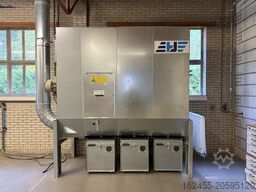 Holtrop & Jansma MSO300