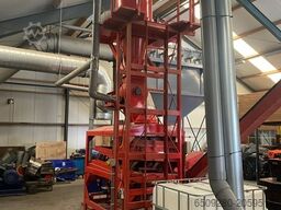 Eldan Redoma Firefox