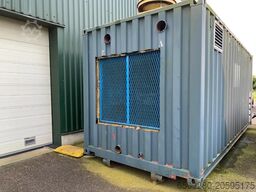 Eldan Redoma Firefox