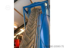 Eldan Redoma Firefox