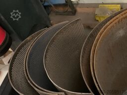 Eldan Redoma Firefox