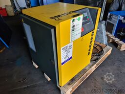 Kaeser SM 11